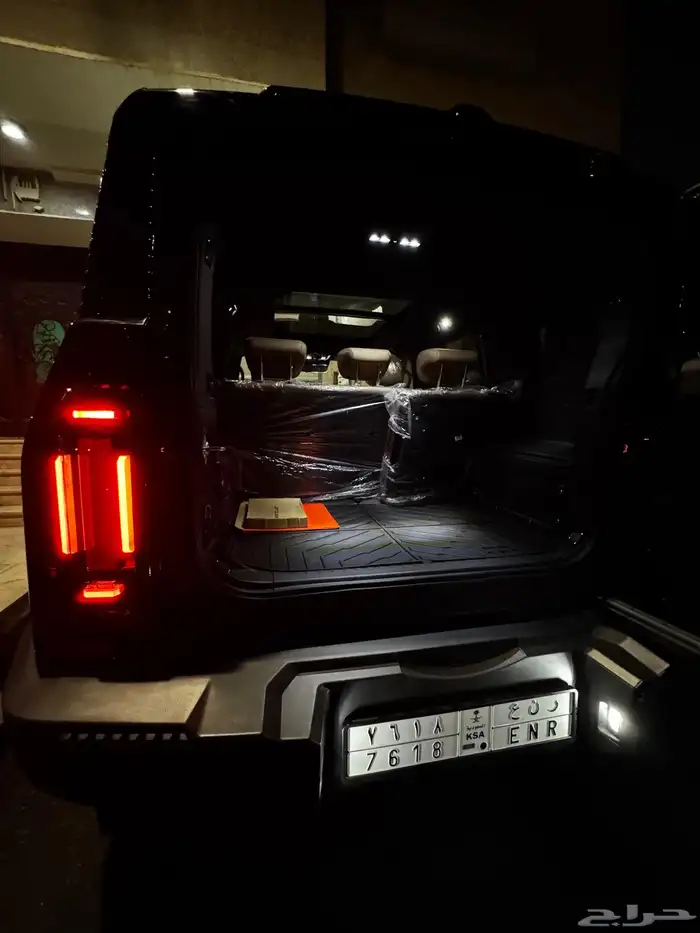 للبيع جيتور T2 2025 5