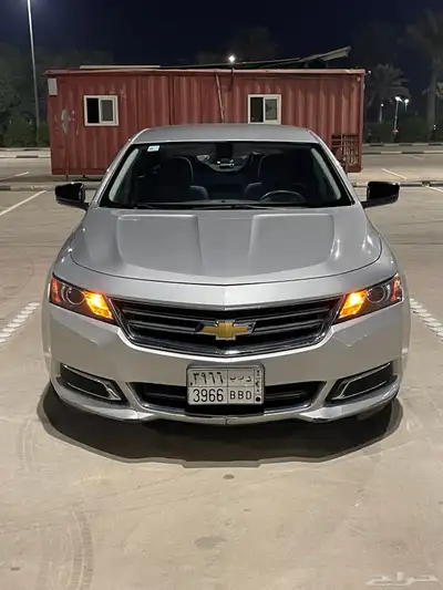 شفرولية امبالا 2016 ممشى قليل شبة جديد index