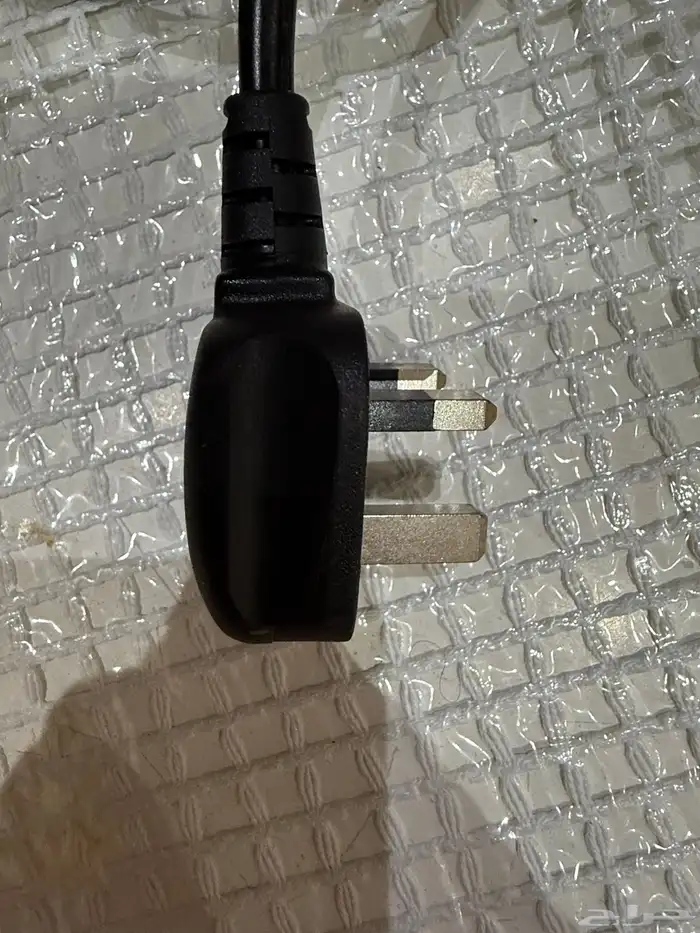 صانعة قهوة جديدة 2