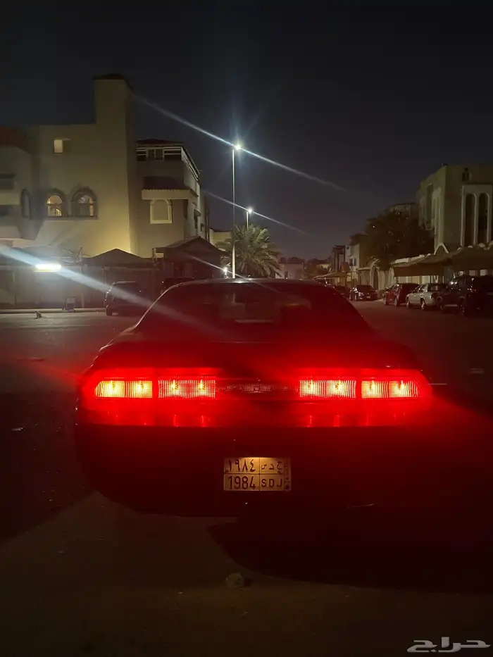 دوج تشالنجر 3