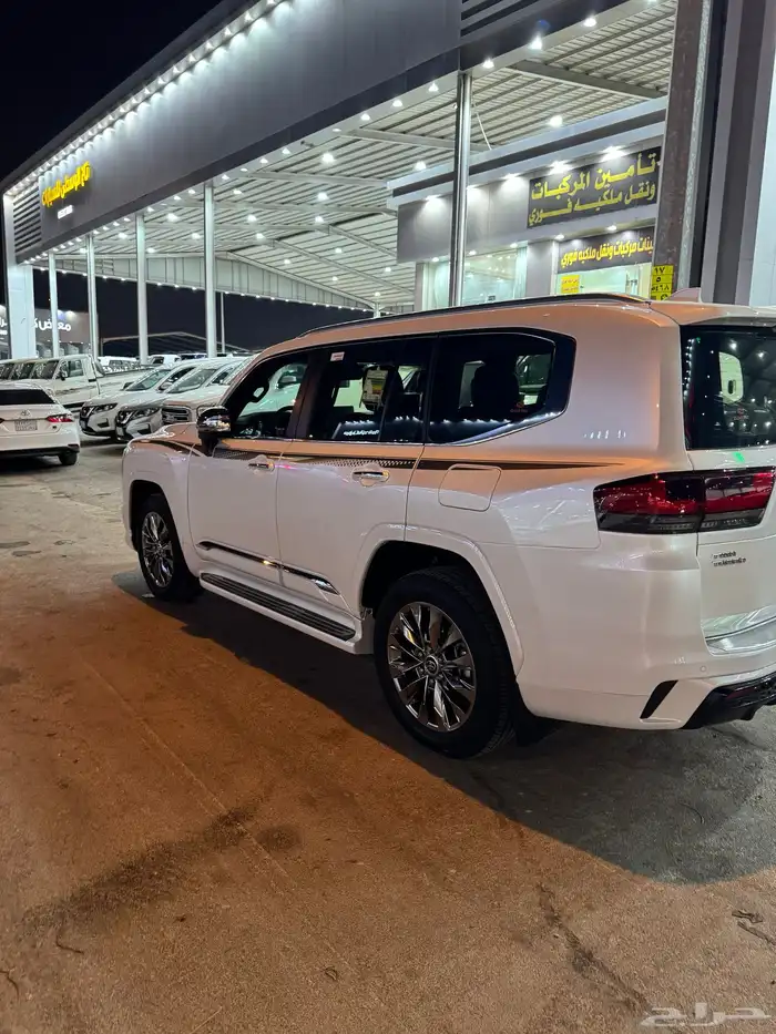 في اكس ار خليجي 2025 6