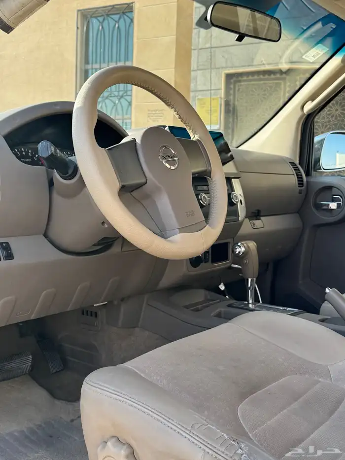 اكستيرا 2012 للبيع   نظيف 3