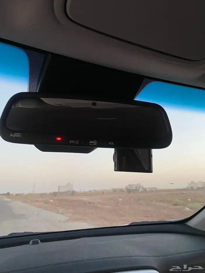 سبورتاج 2022 ديزل 22