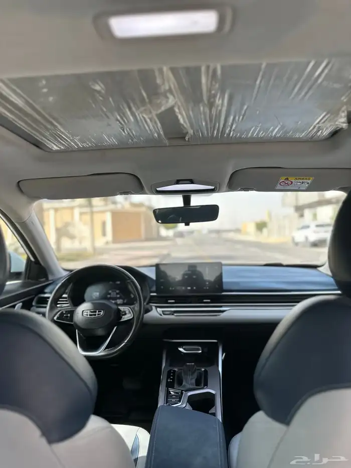 جلي امجراند 7 وارد الوعلان 2023 28