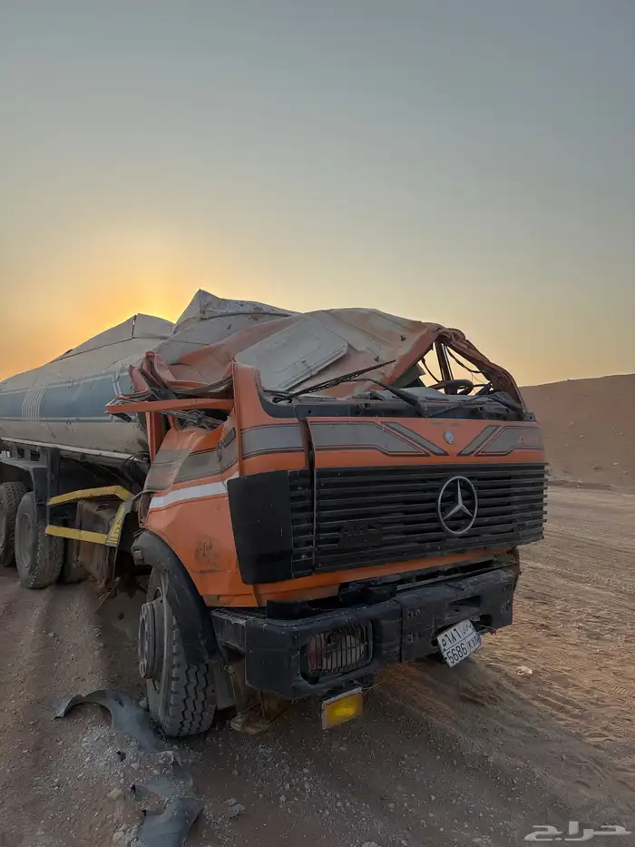 وايت ماء مصدوم 1