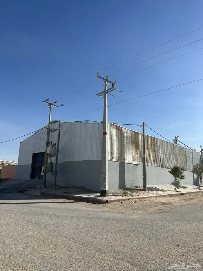 للتواصل على الخاص 0