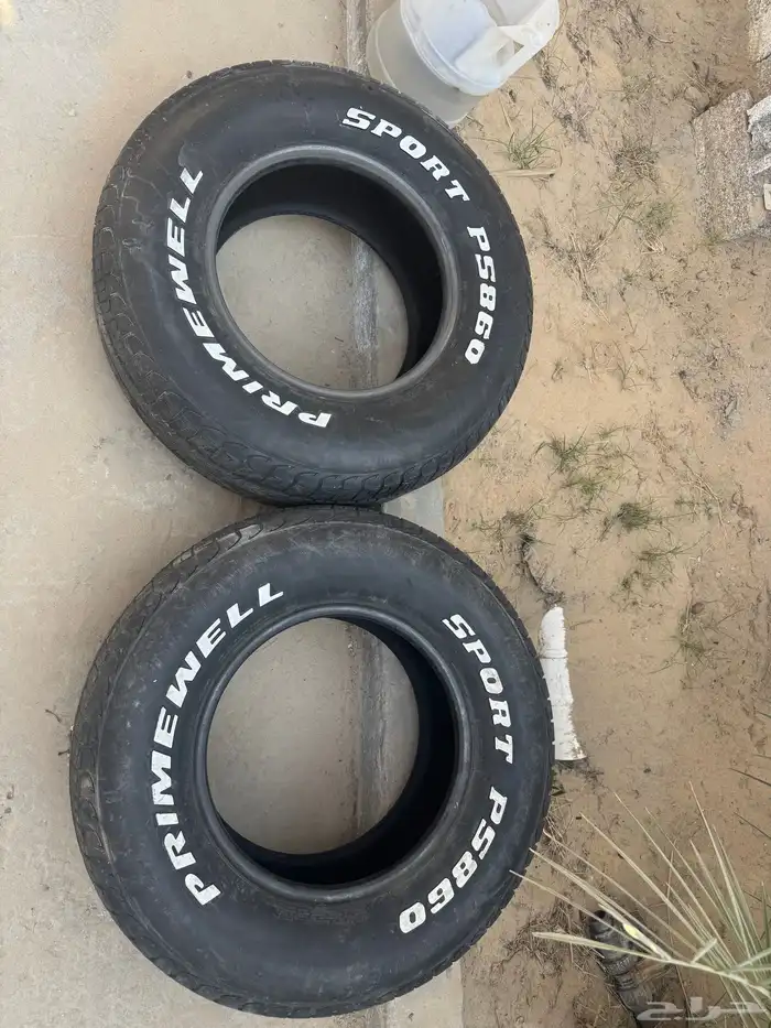 جيب شيروكي كفرات 0