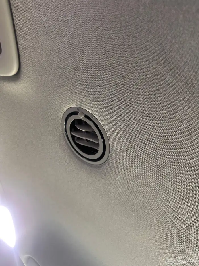 هيونداي بالاسيد 2022 7