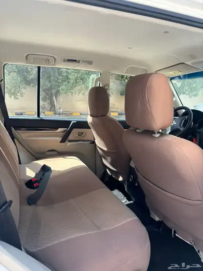 باجيرو للبيع 2015 index