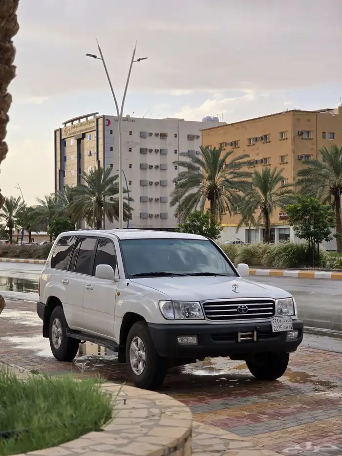 فكسار 2001 قير عايدي اساس 5