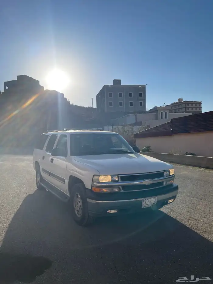 جمس شفر سوبربان 1