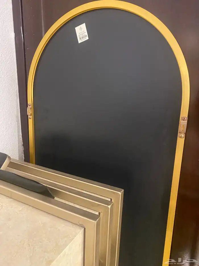 مراية نظيفة 1