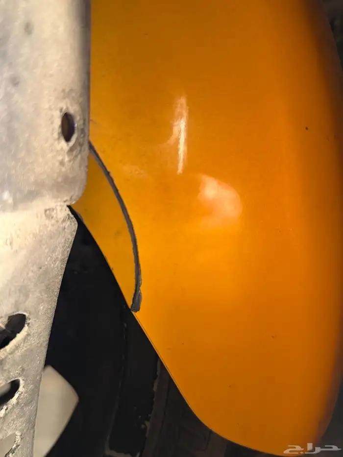 قولد وينق 2009 6