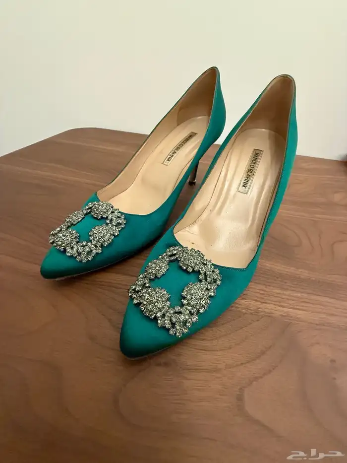 احذيه من براندات مختلفه اصليه 0