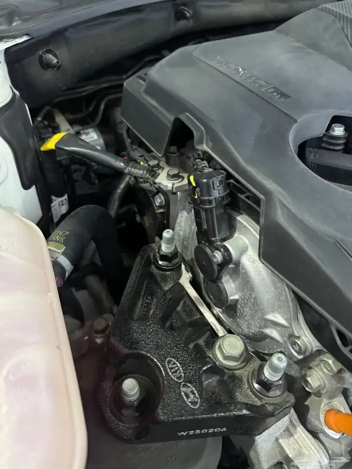 ازيرا كاليجرافي جرانديور 38