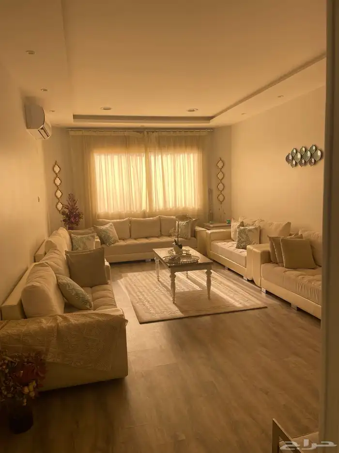 فلة للبيع بالقصيم المساحة 1440 متر 7