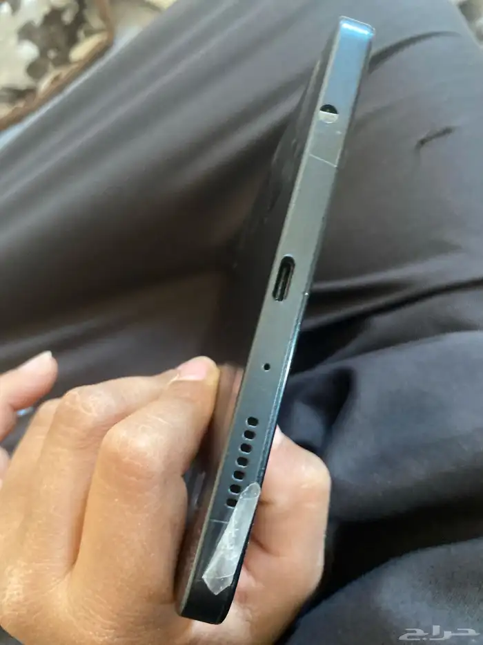 بطاريته 100 نضيف 500 الموقع حوطه بني تميم 3