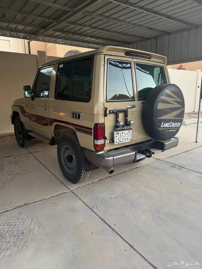 ربع 15 بريمي ونش 1