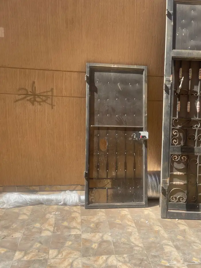 ابواب للبيع 2