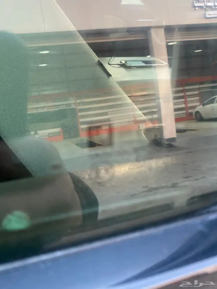 يوكن 2011سعودي بلد 17