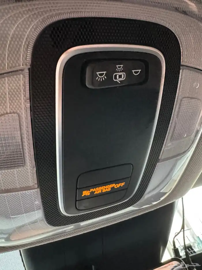 الانترا 2023 بنزين 21