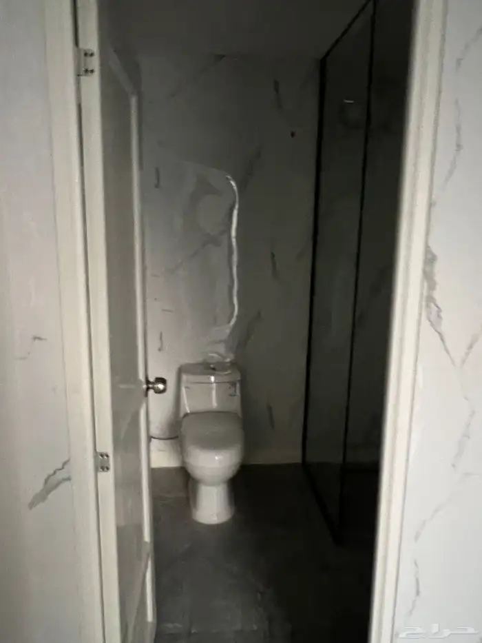 New portable   بورتابل جديد كبير 5