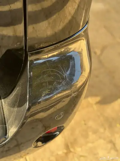 سيكويا 2015 ممشى 172 الف index