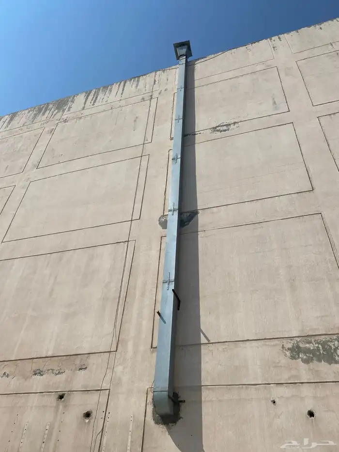 اغراض بوفية 26