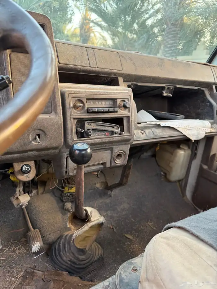 دينه ديهاتسو اسيزو 12