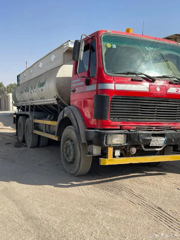 وايت سكس 85 1