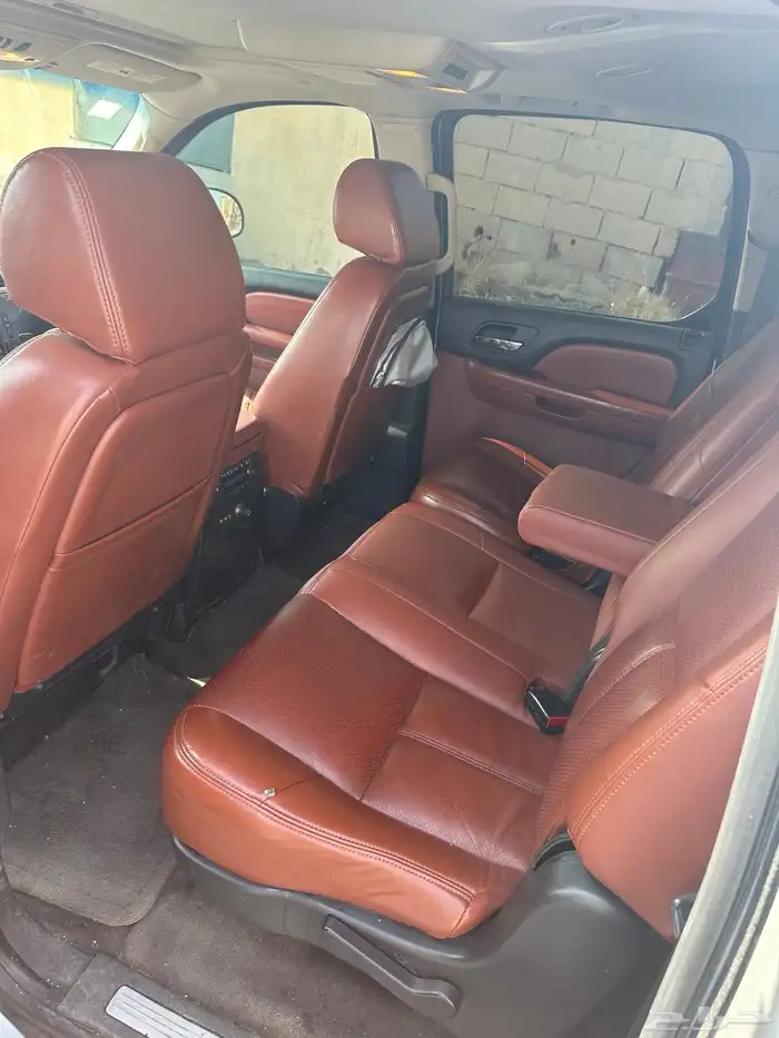 كدلك اسكاليد 2010 8