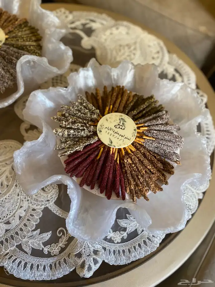 صواني للإيجار 0