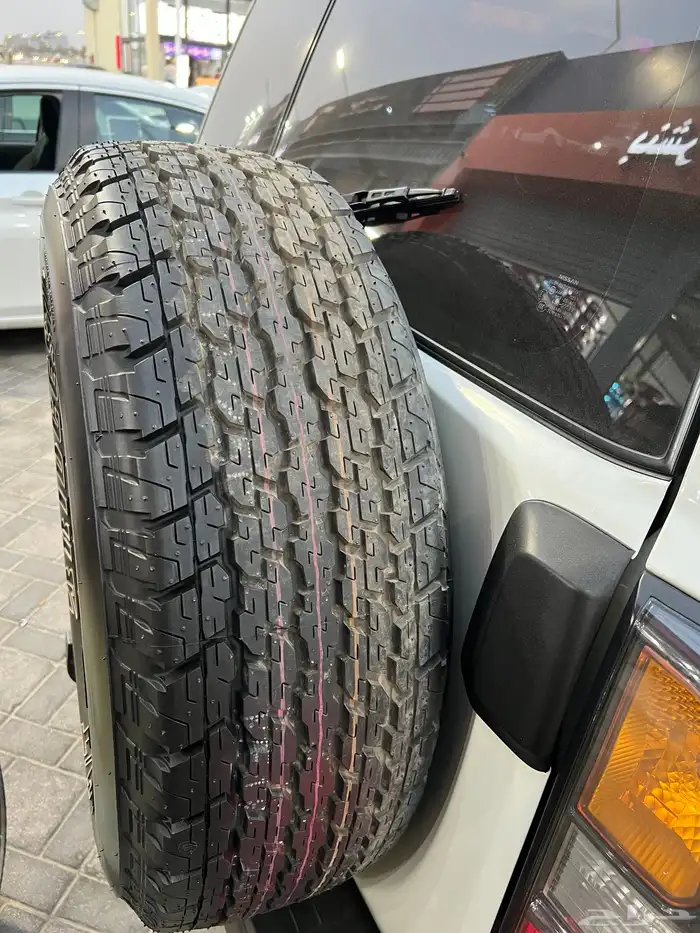 فتك 2015 وكالة 28