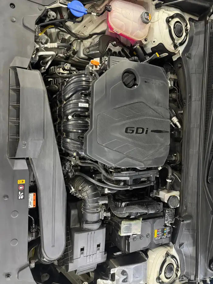 ازيرا كاليجرافي جرانديور 41