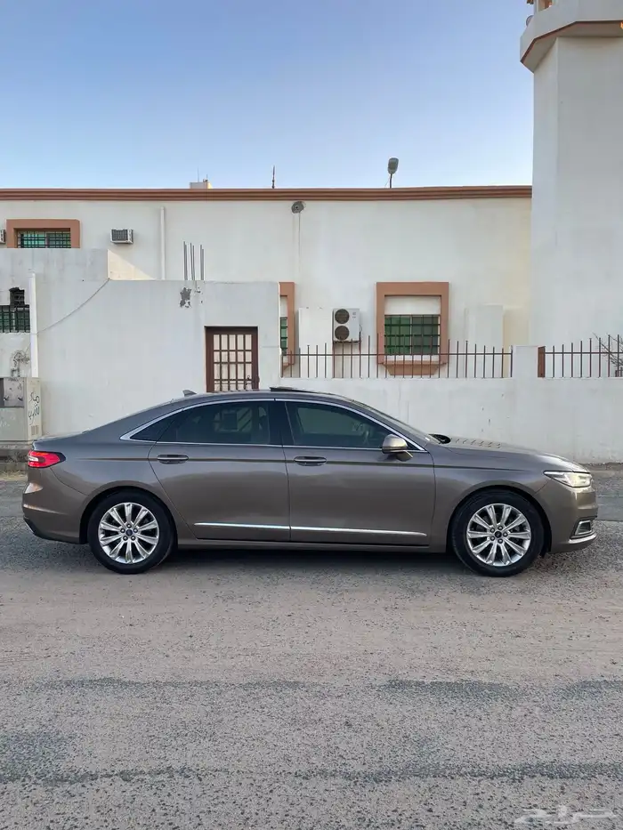 تورس 2022 ترند بلس 2