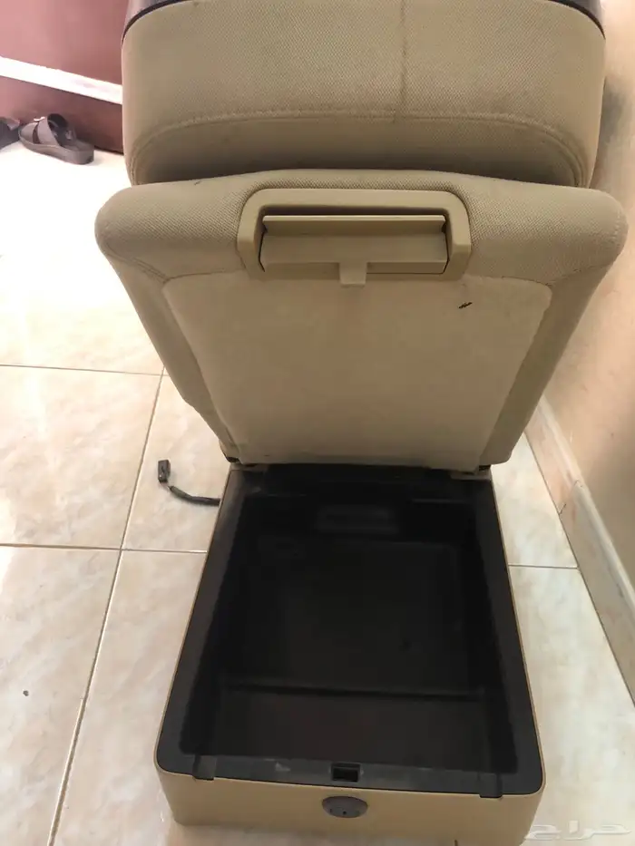 تكايت جمس تاهو 2010 0