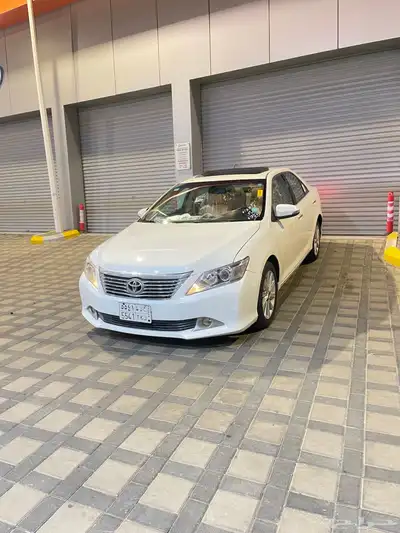 اورين 2015 index