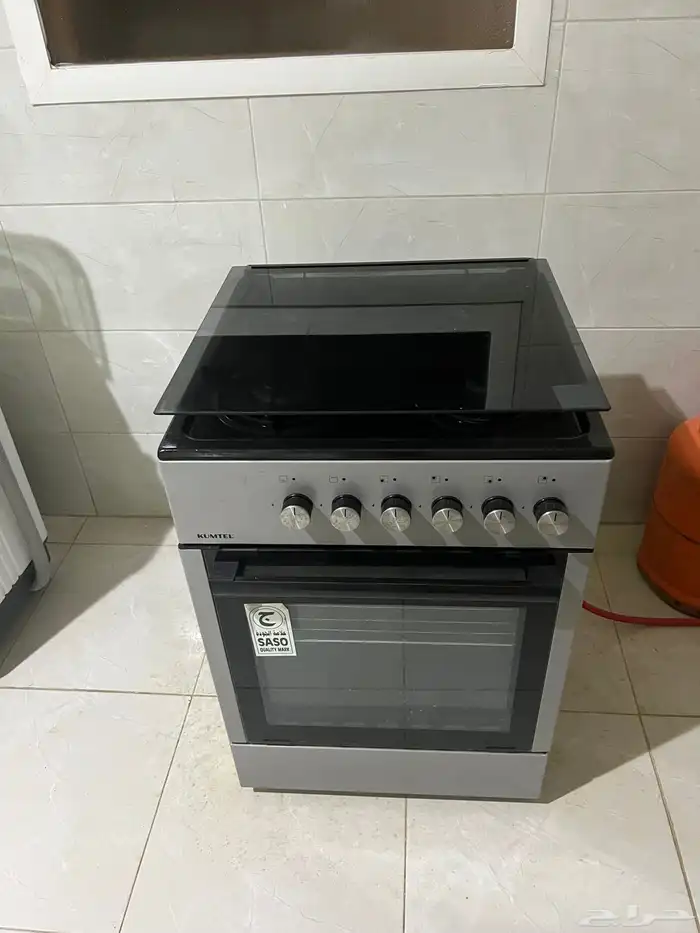 اثاث شقة للبيع 5