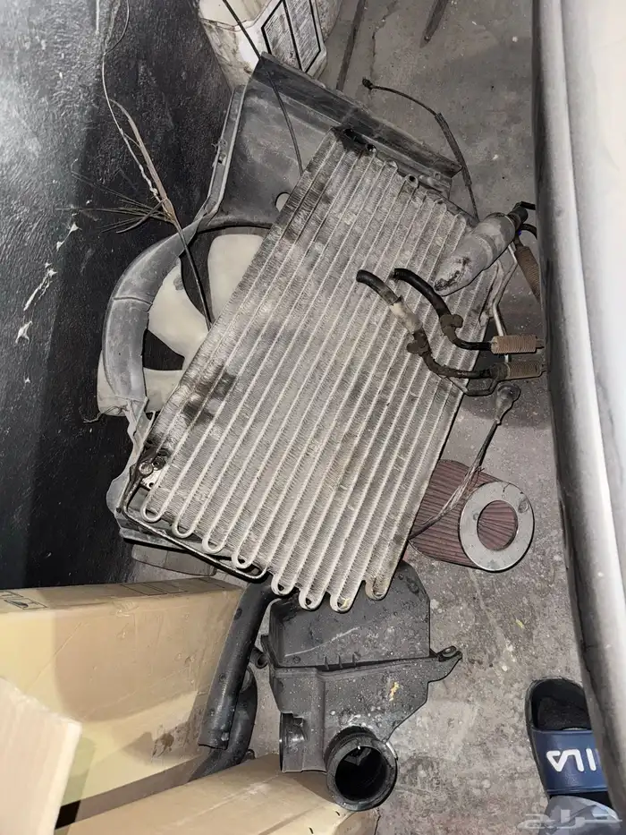 كمبيوتر اربي25 الفتك واغراض التيما 1995 4