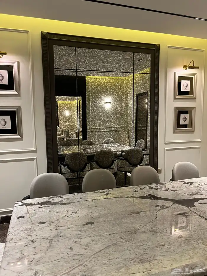 نجار موبيليا تفصيل حسب الطلب 10