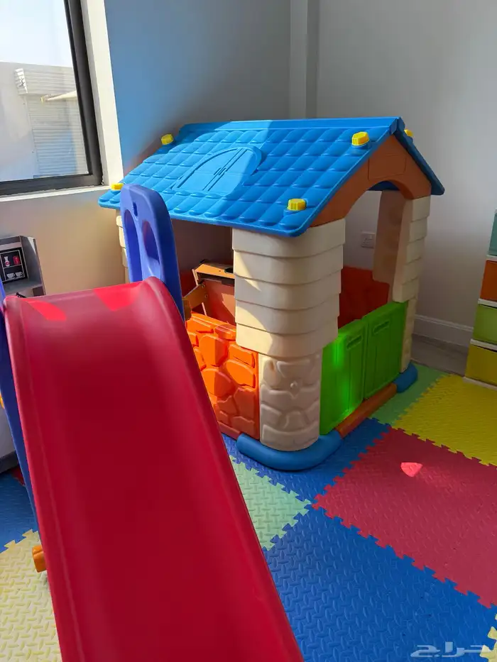 العاب اطفال 0