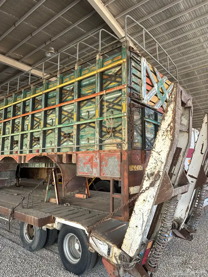 صندوق سقس مروان 5