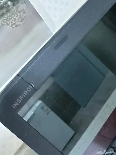 اجهزة الكترونية index