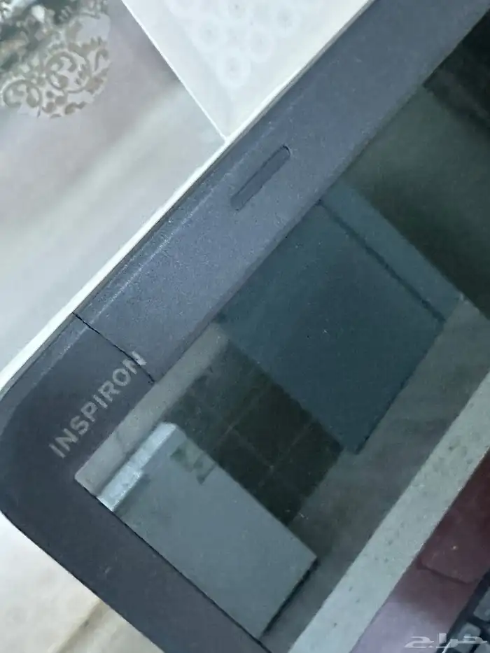 اجهزة الكترونية 1