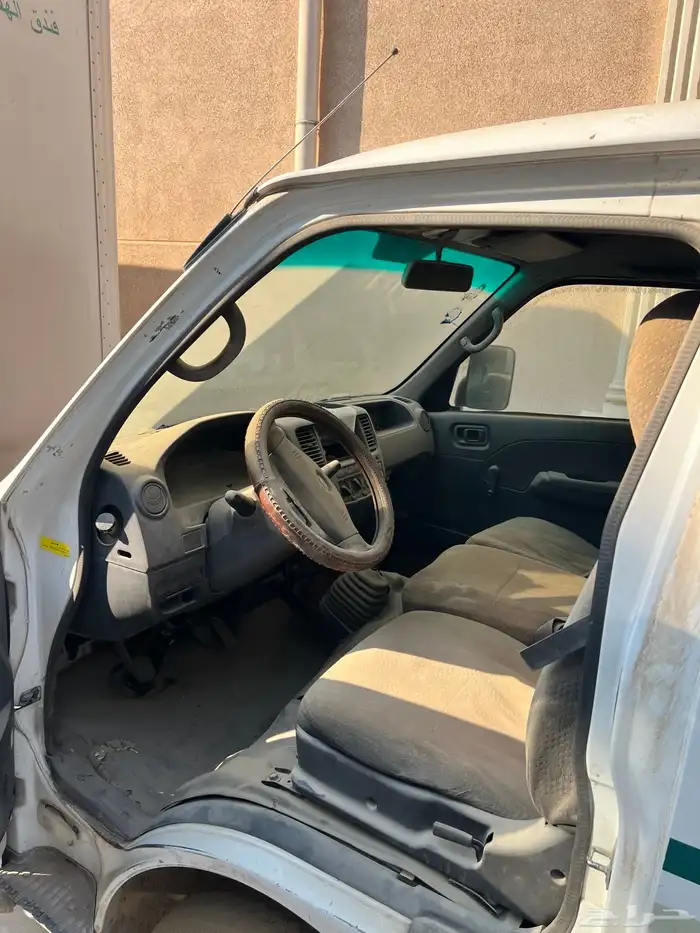 للبيع سيارات 11