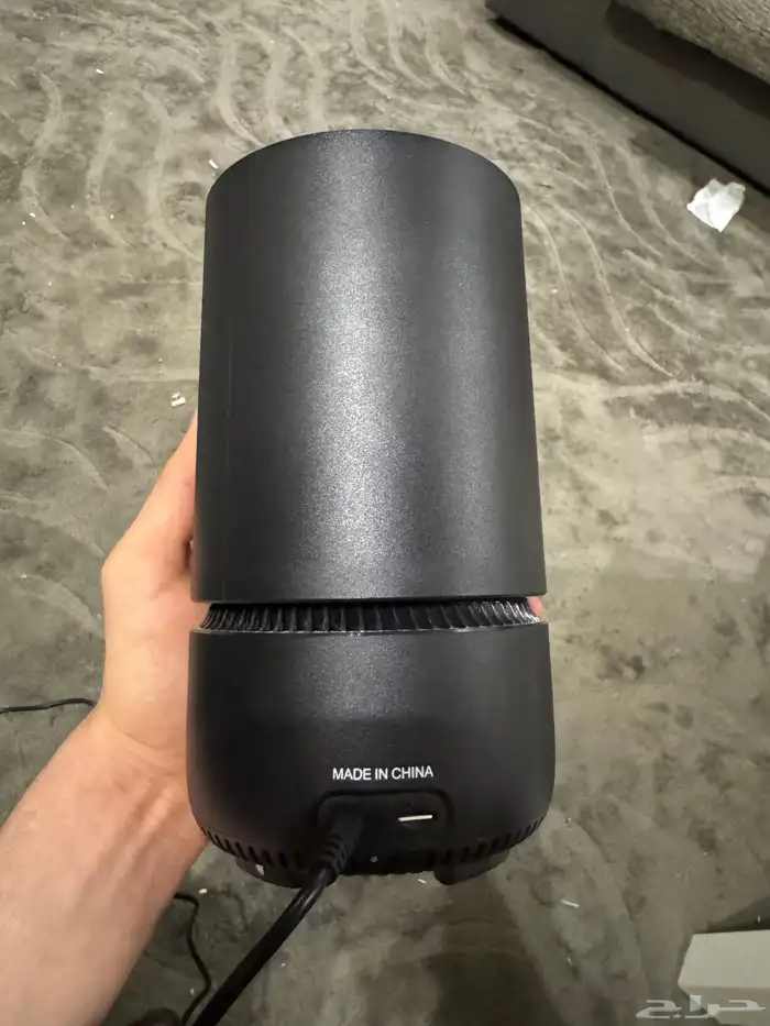 نت زين اشتراك شهري 237 شهري نت لا محدود 1