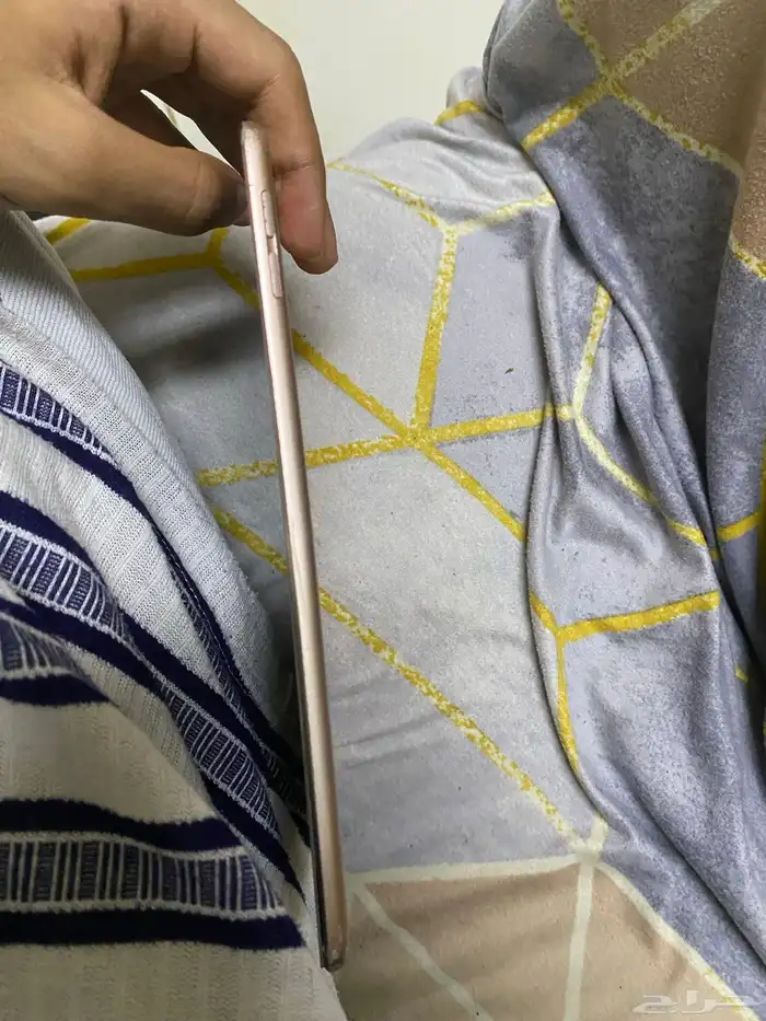 ايباد الجيل الخامس سعة 64 1