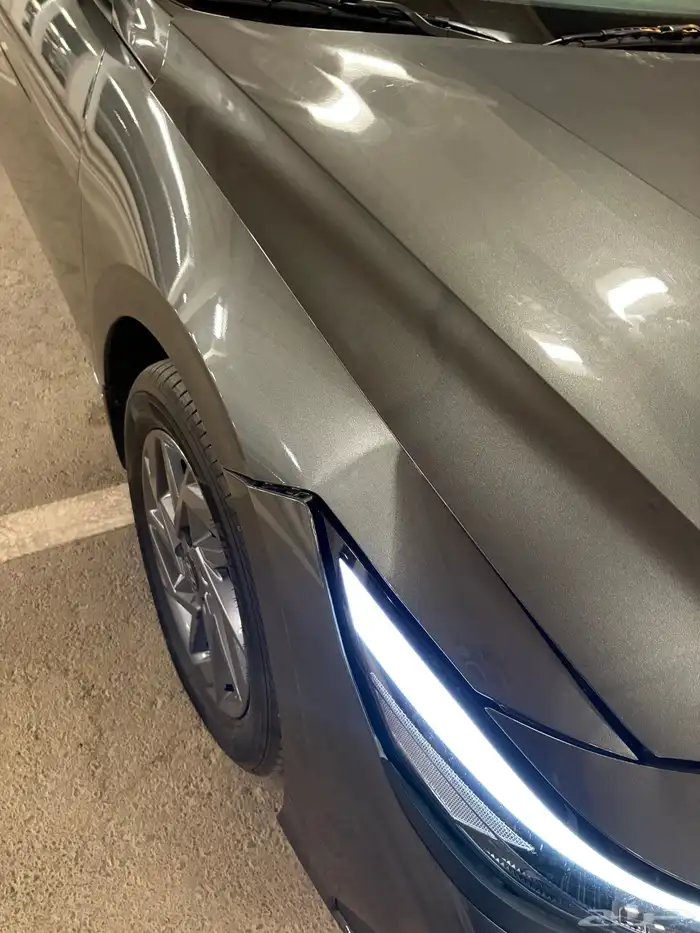 النترا سمات 2025 13