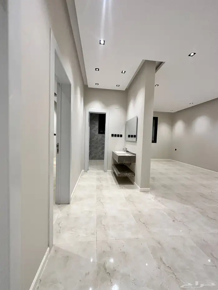 شقق للييع 13