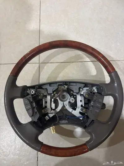 طارة لكزس 430 index